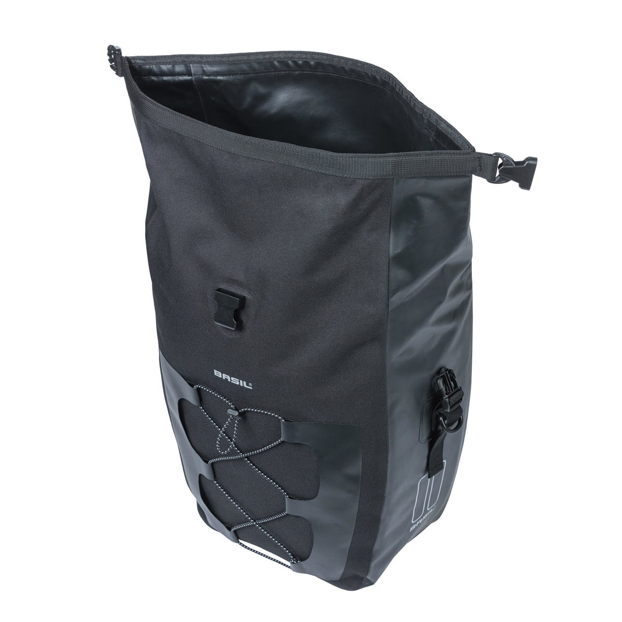 basil-navigator-waterproof-single-pannier-bag-black-007