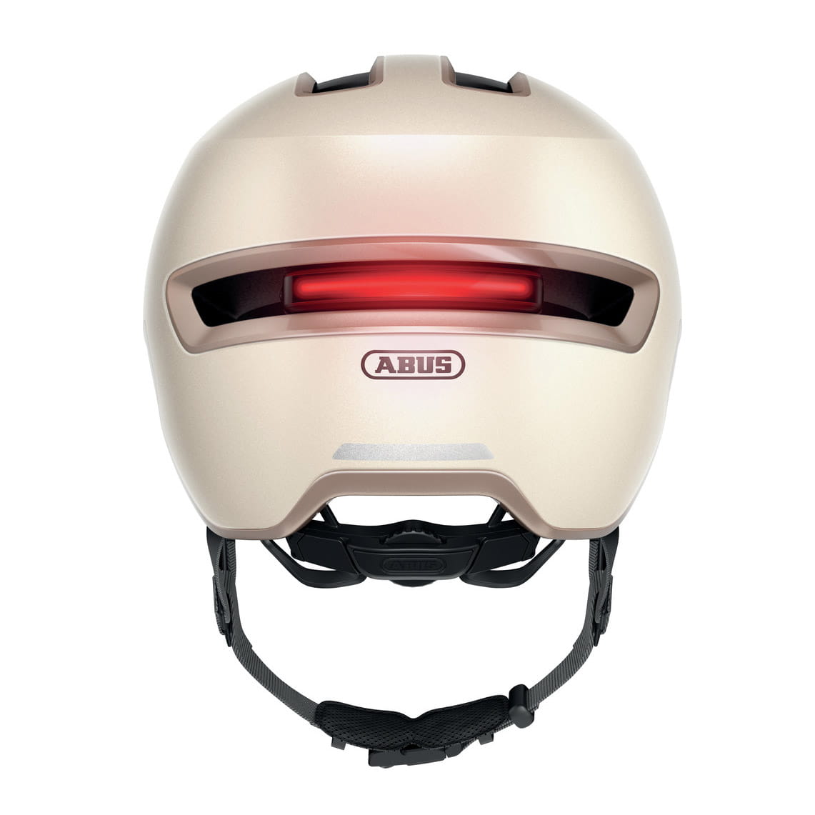 abus-hud-y-ace-fahrradhelm-champagne-gold-001
