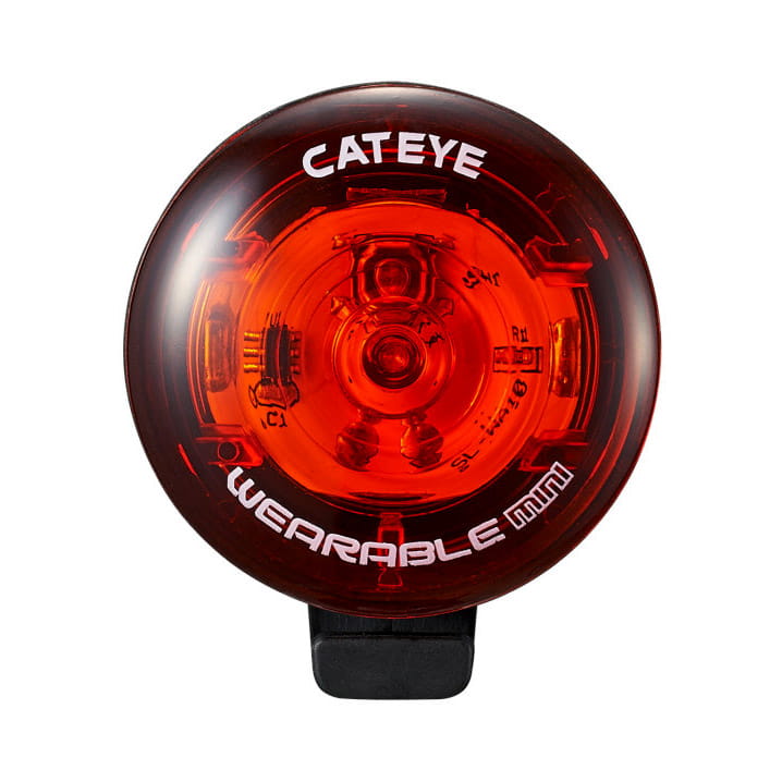 cateye-wearable-mini-clip-on-led-licht-3