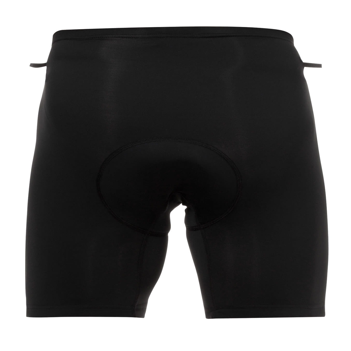 vaude-mens-bike-innerpants-iii-fahrradhose-2