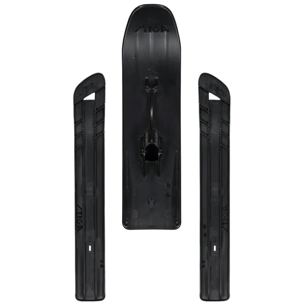 Stiga Snowracer Iconic Ski Set Stiga Snowracer Iconic Ski Set