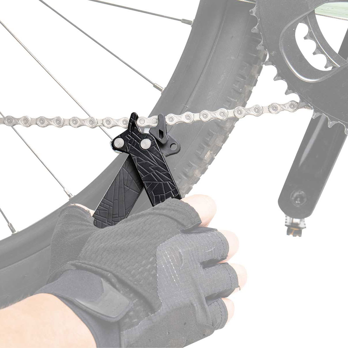 topeak-power-lever-x-reifenheber-kettenschlosszange-004