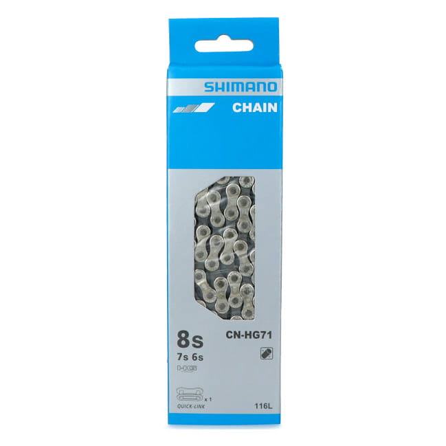 shimano-kette-cn-hg71-6-7-8-fach-quick-link