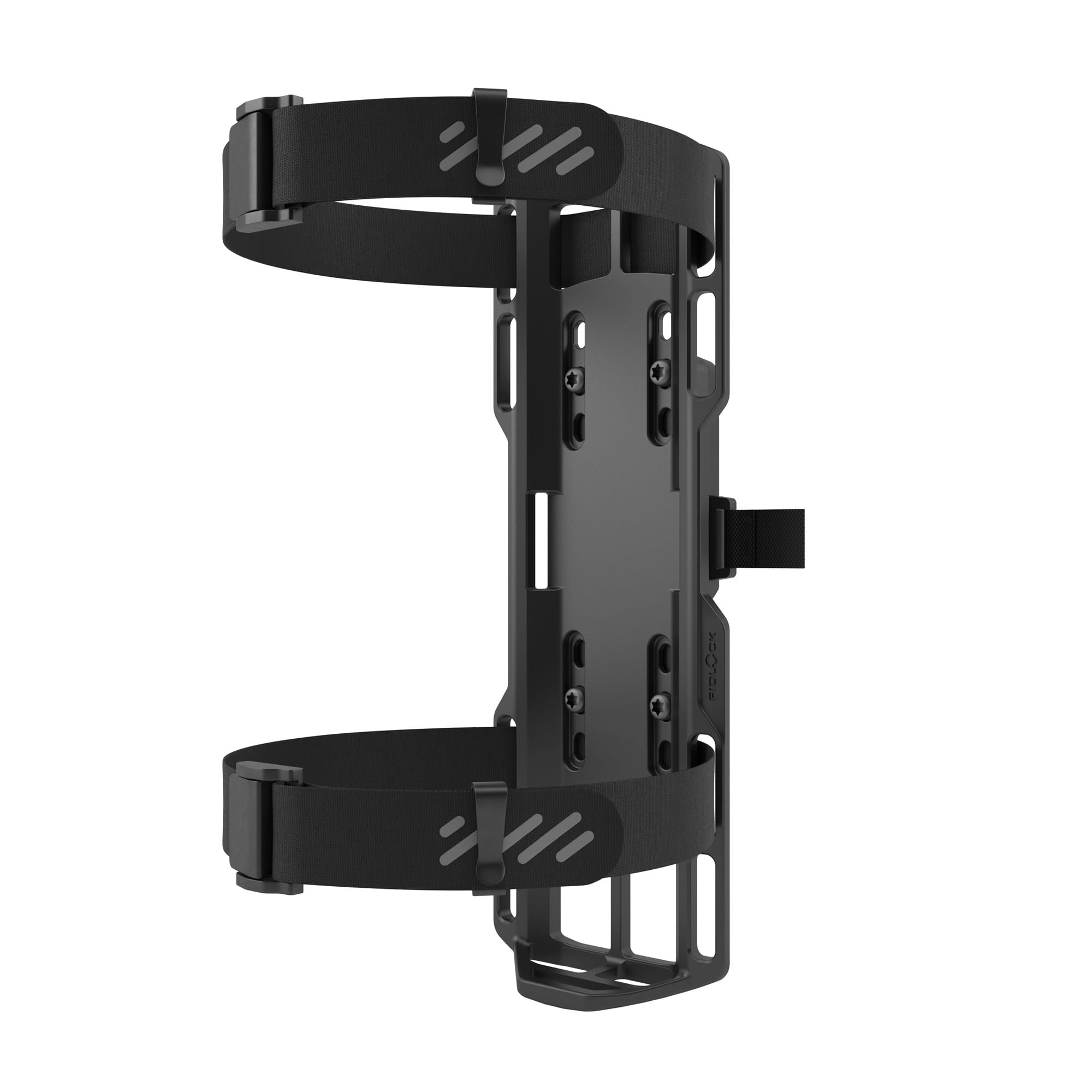 Fidlock Twist Uni Connector XL Flaschenadapter Fidlock Twist Uni Connector XL Flaschenadapter