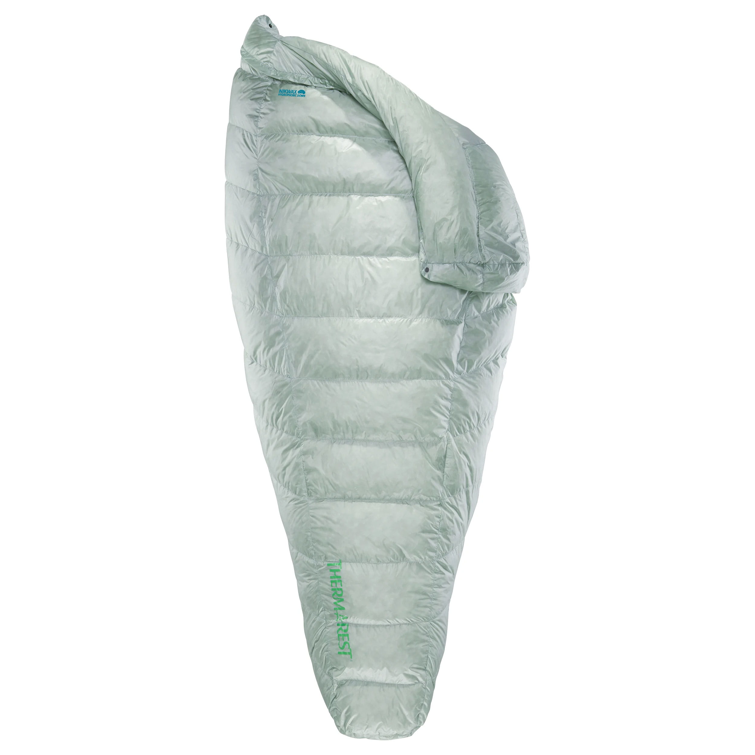 Therm-a-Rest Vesper 32F/0C Quilt