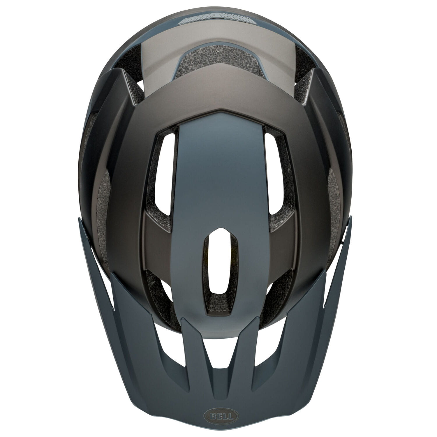 Bell 4Forty Air Mips MTB Helm