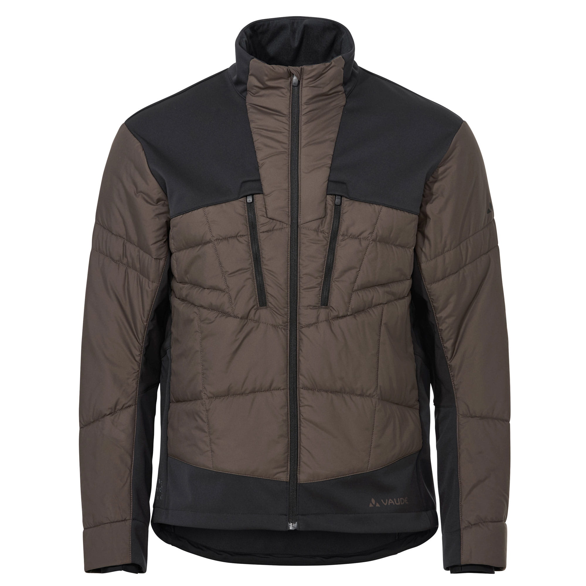 466411365500 - Deer Brown