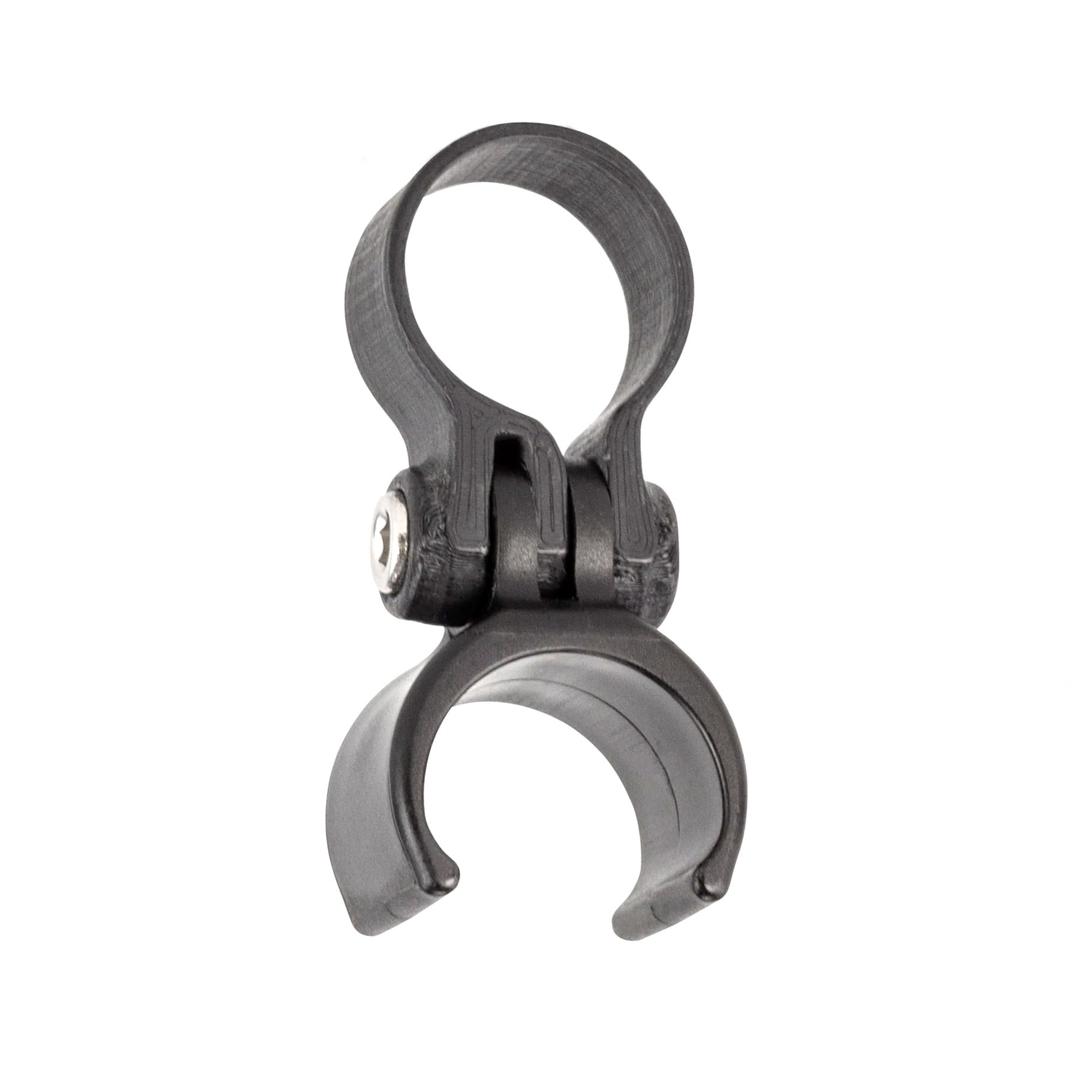 Exposure Lights Aero Extensions Helmet Light Kit