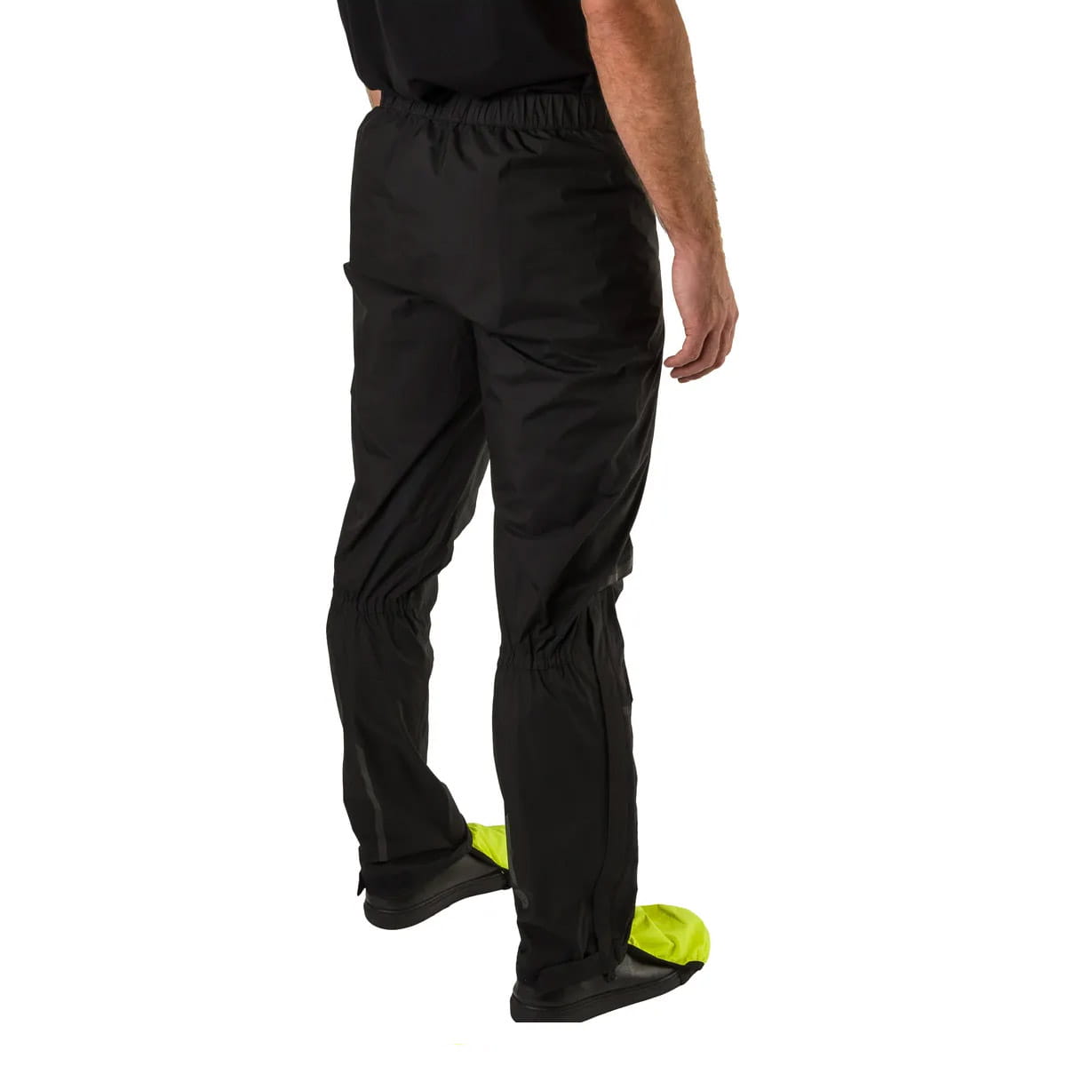 agu-compact-regenhosen-commuter-herren-006