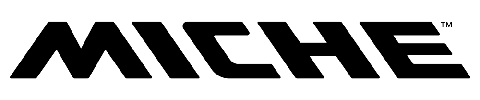Miche Logo