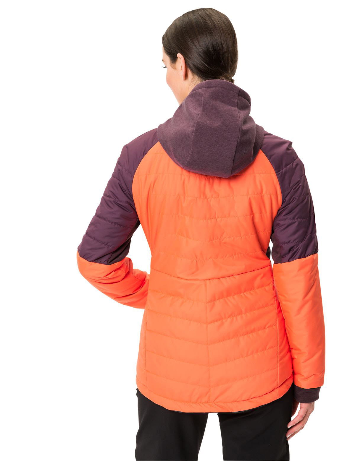 vaude-womens-cyclist-hybrid-jacket-neon-orange-001