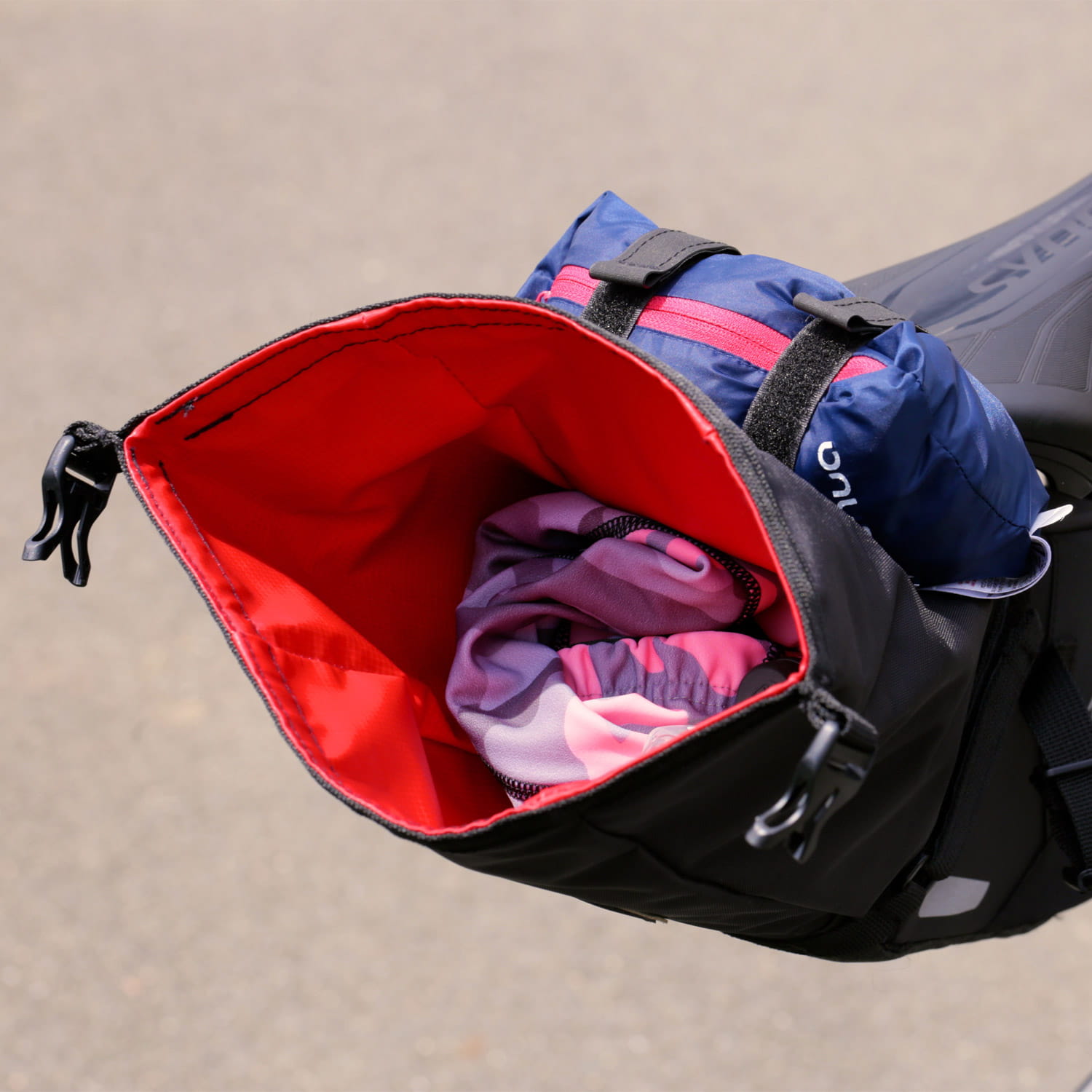 zefal-z-adventure-r-5-satteltasche-005