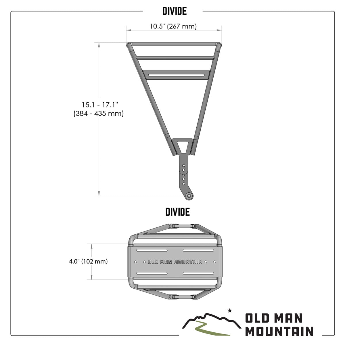 old-man-mountain-divide-rack-001