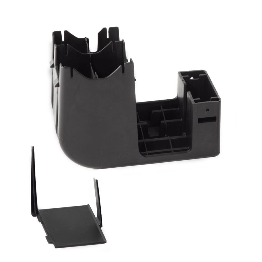 Uebler Leuchtenarm für i21, i31, F14, F24, F34 Uebler Leuchtenarm für i21, i31, F14, F24, F34