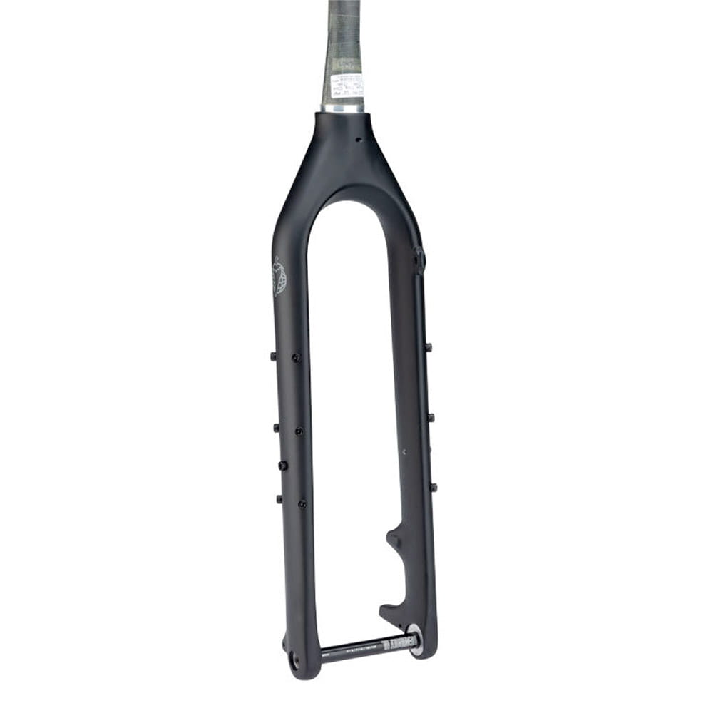 Salsa Firestarter Deluxe Carbon Gabel 29"