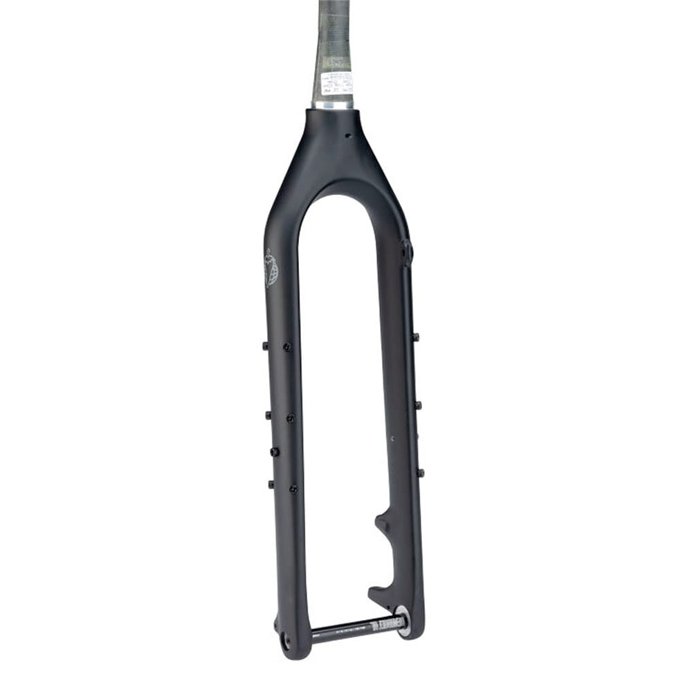 Salsa Firestarter Deluxe Carbon Gabel 29" Salsa Firestarter Deluxe Carbon Gabel 29"