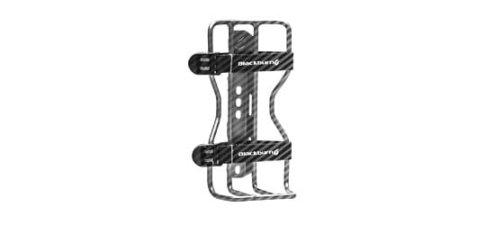 XL Bottle Cages XL Bottle Cages