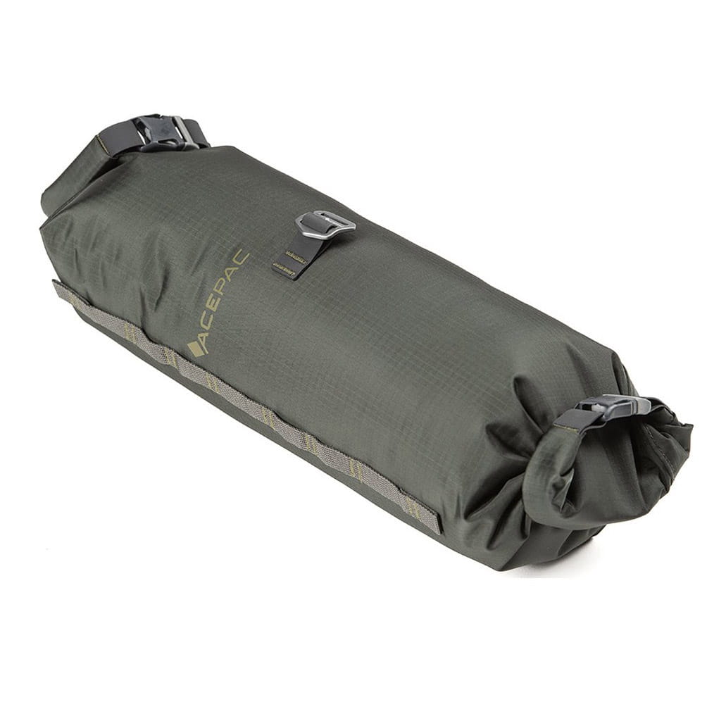 Acepac Bar Drybag MKIII 8/16L Acepac Bar Drybag MKIII 8/16L