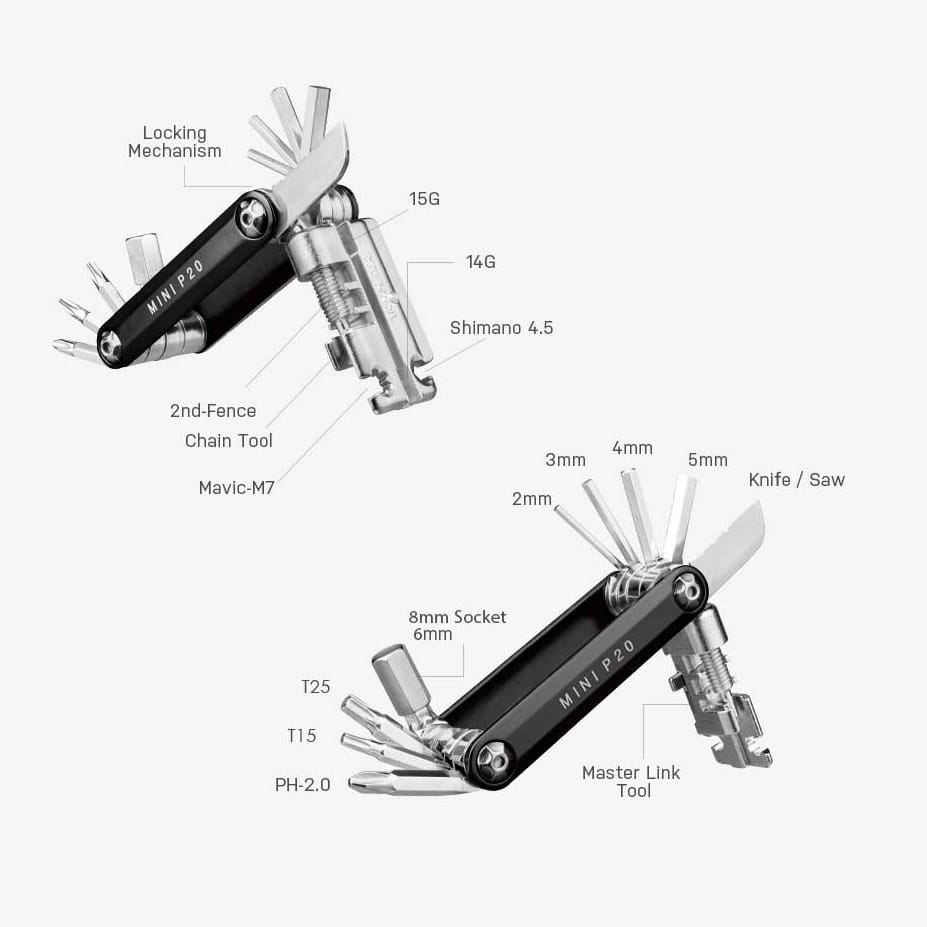 topeak-mini-p20-multitool-0002