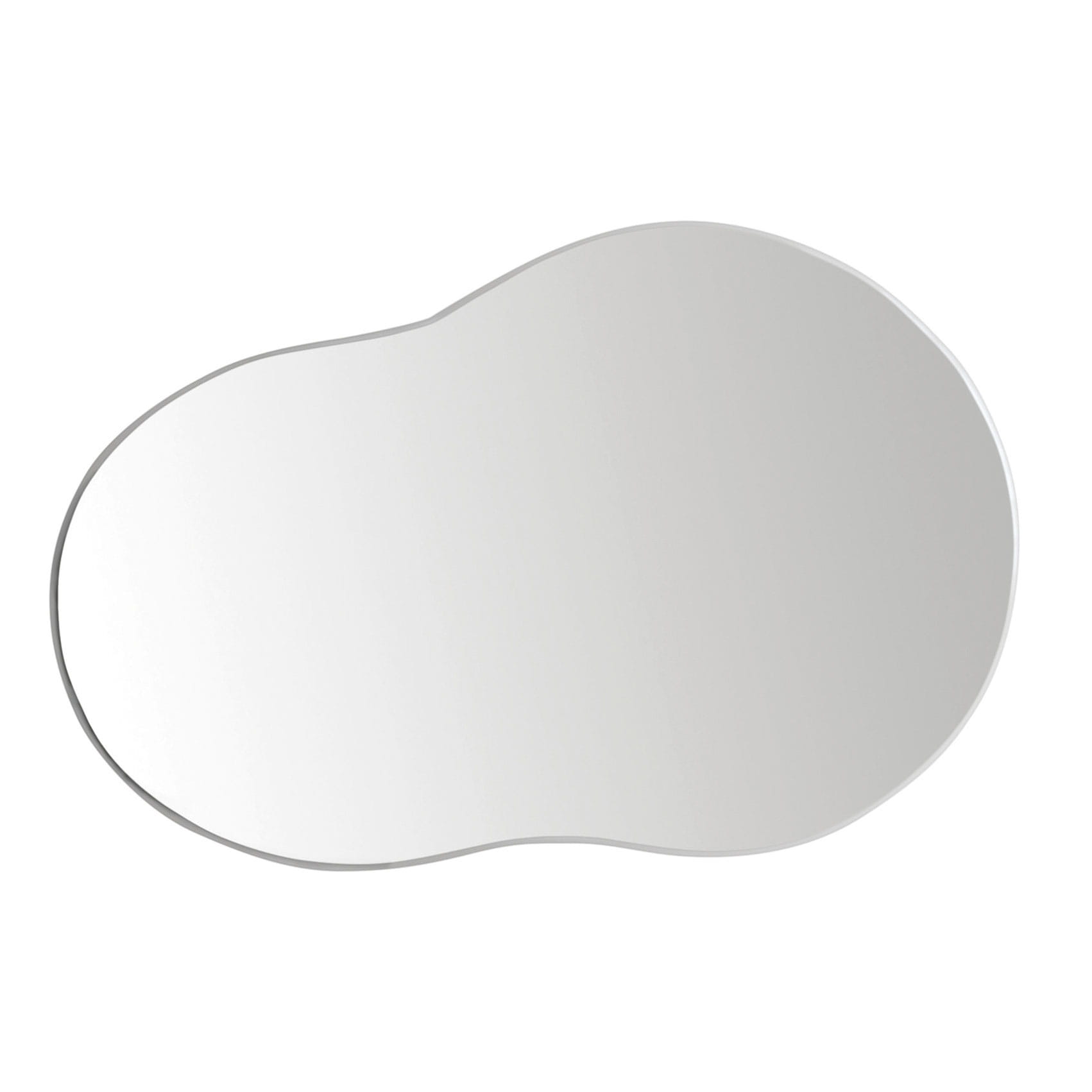 Ergotec Ersatz-Spiegelglas für M-99 / M-99L 05376000