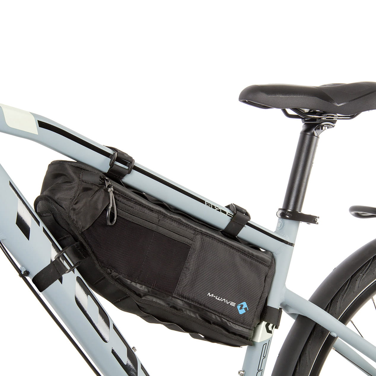 m-wave-bp-triangle-rahmentasche-122632-3