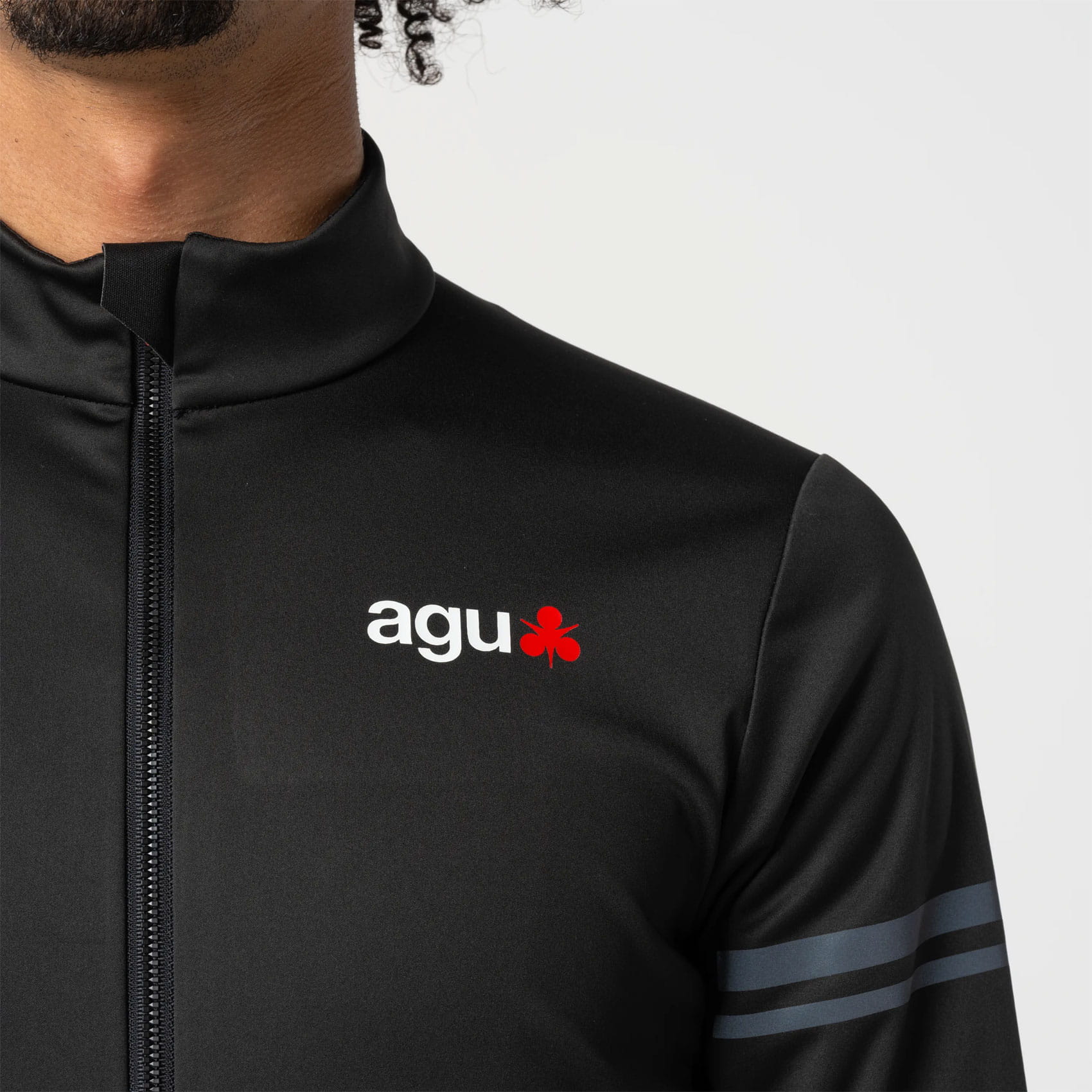 AGU Winter Jacket Essential Men