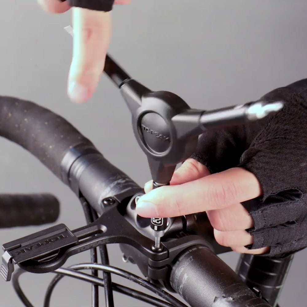 topeak-y-hex-speed-wrench-003