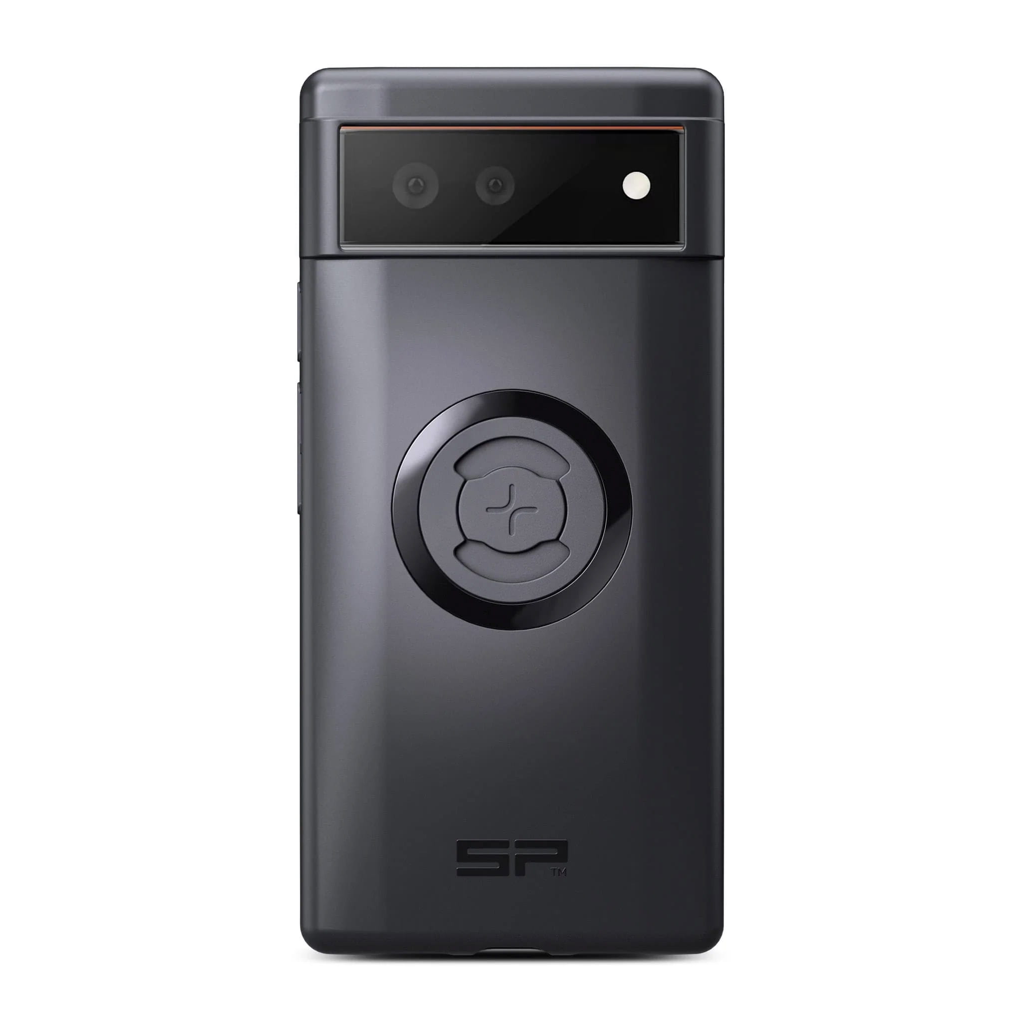 sp-connect-phone-case-google-pixel-6 SP Connect Phone Case SPC+ Google Pixel