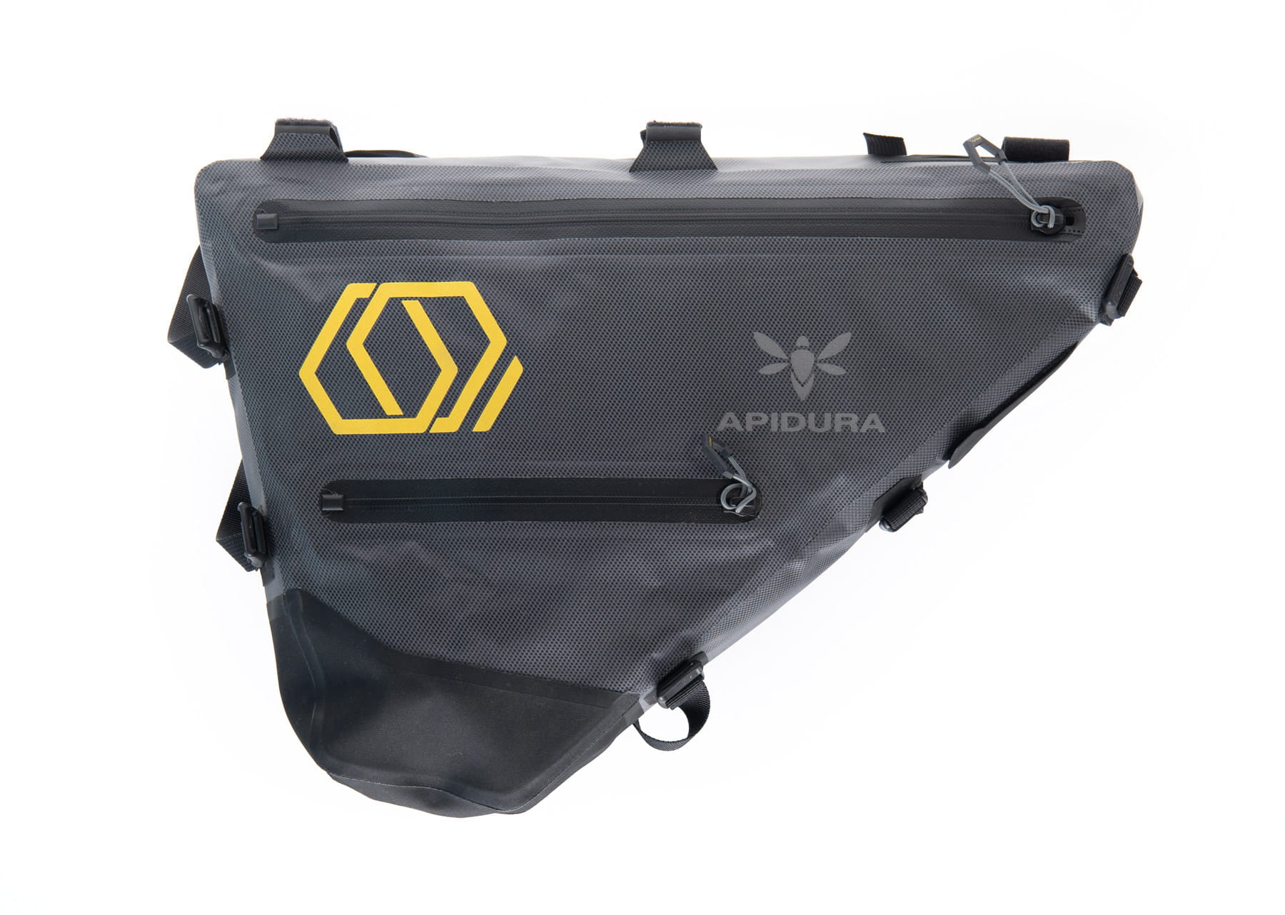 Apidura Expedition Full Frame Pack 6 L (B-Ware)