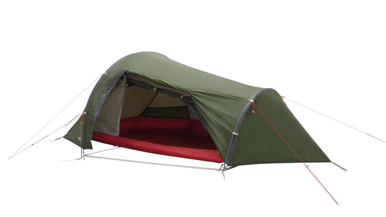 Robens Challenger 2 EXP Zelt Robens Challenger 2 EXP Zelt