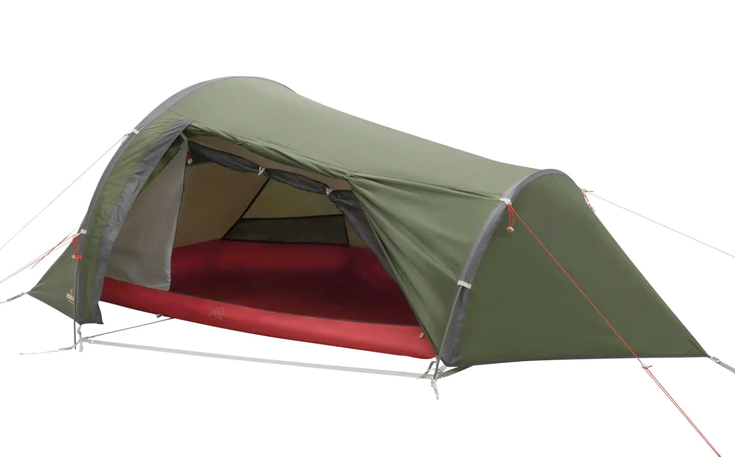 Robens Challenger 2 EXP Tent