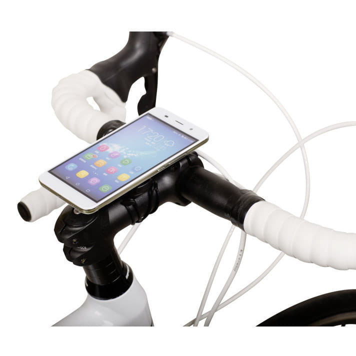 Zefal Bike Kit Universal Phone Adapter + Z Bike Mount Halterung buy online