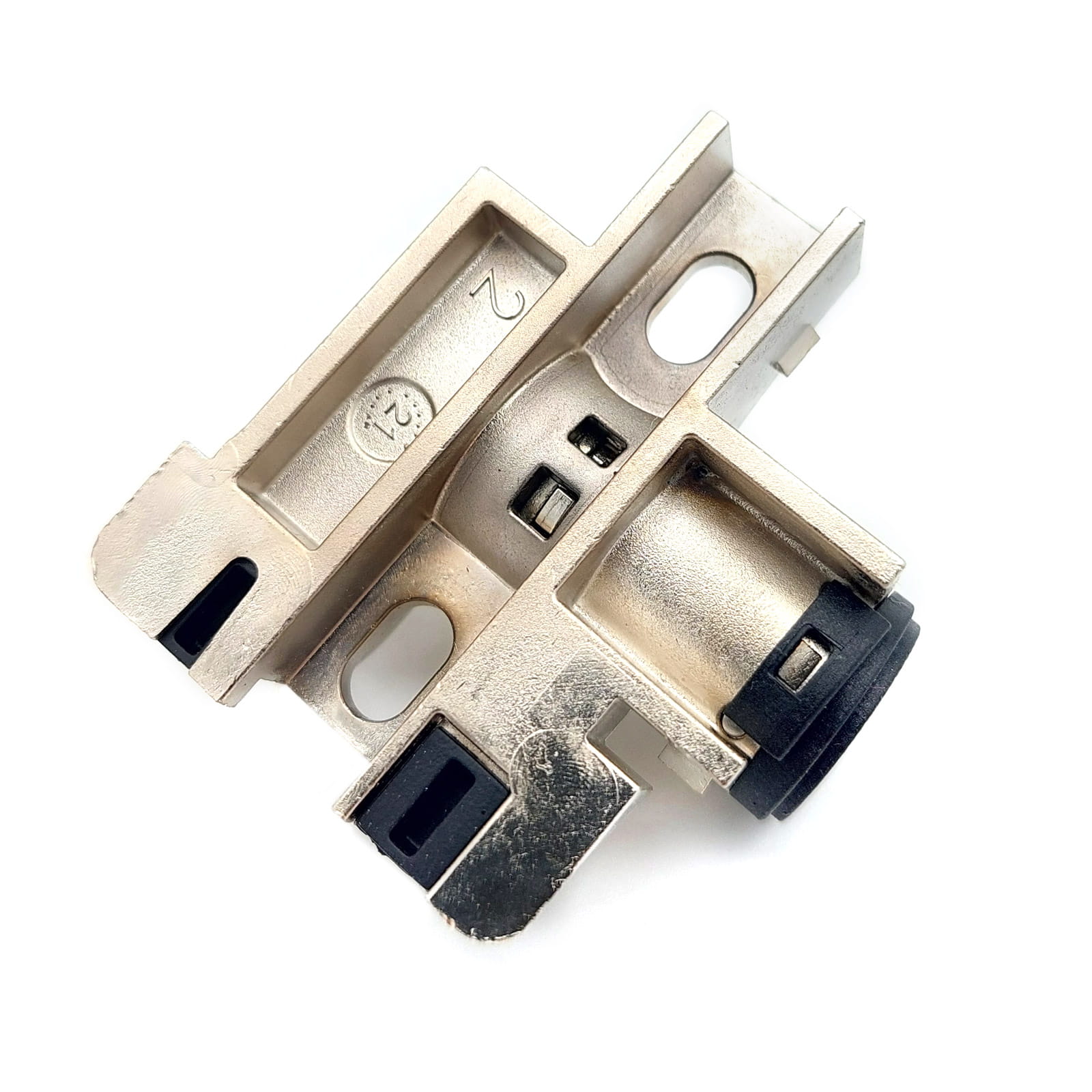 abus-blo-bos-dt2-xplus-akkuschloss-006