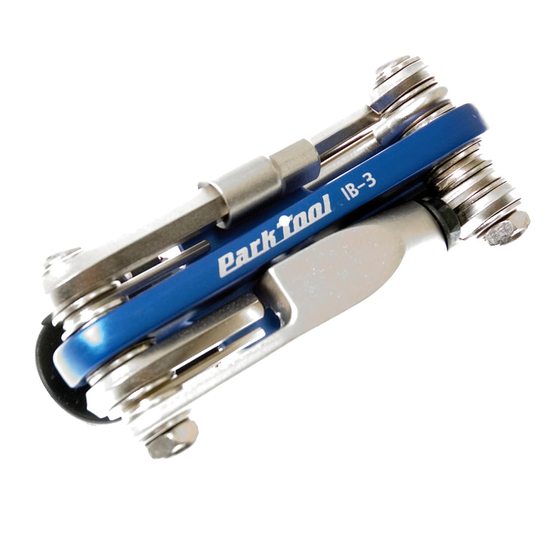 park-tool-ib-3-minitool-002