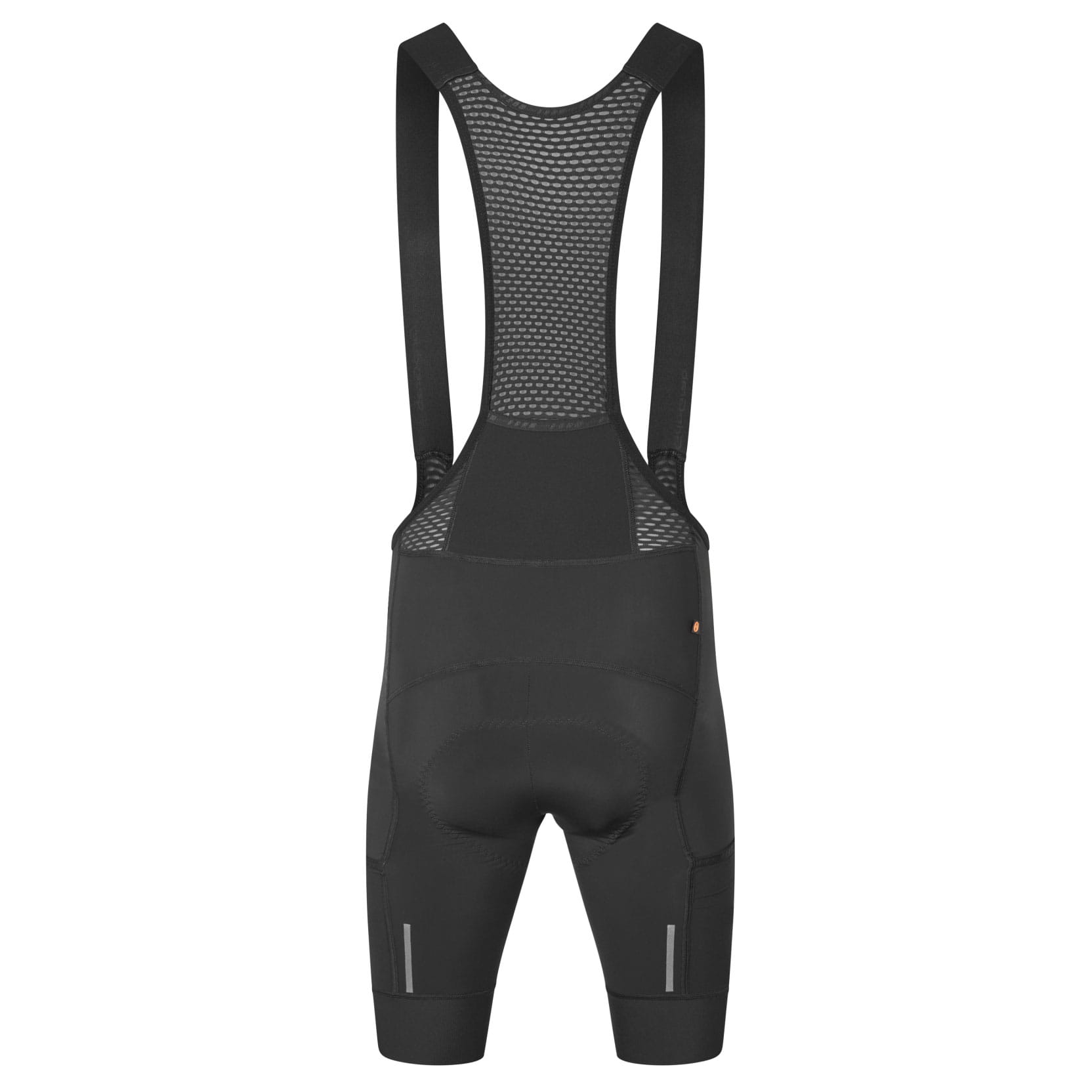 GripGrab EXPLR Cargo Bib Shorts Trägerhose