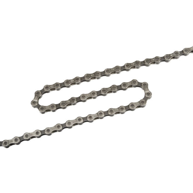 shimano-kette-cn-hg71-6-7-8-fach Shimano Chain CN-HG71 6/7/8-speed (Shimano Steps / Acera) with Quick-Link