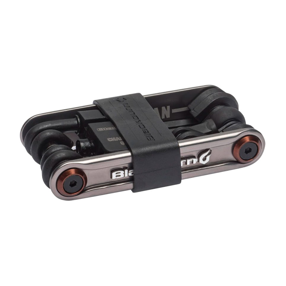 blackburn-tradesman-multi-tool-closed-for-storage