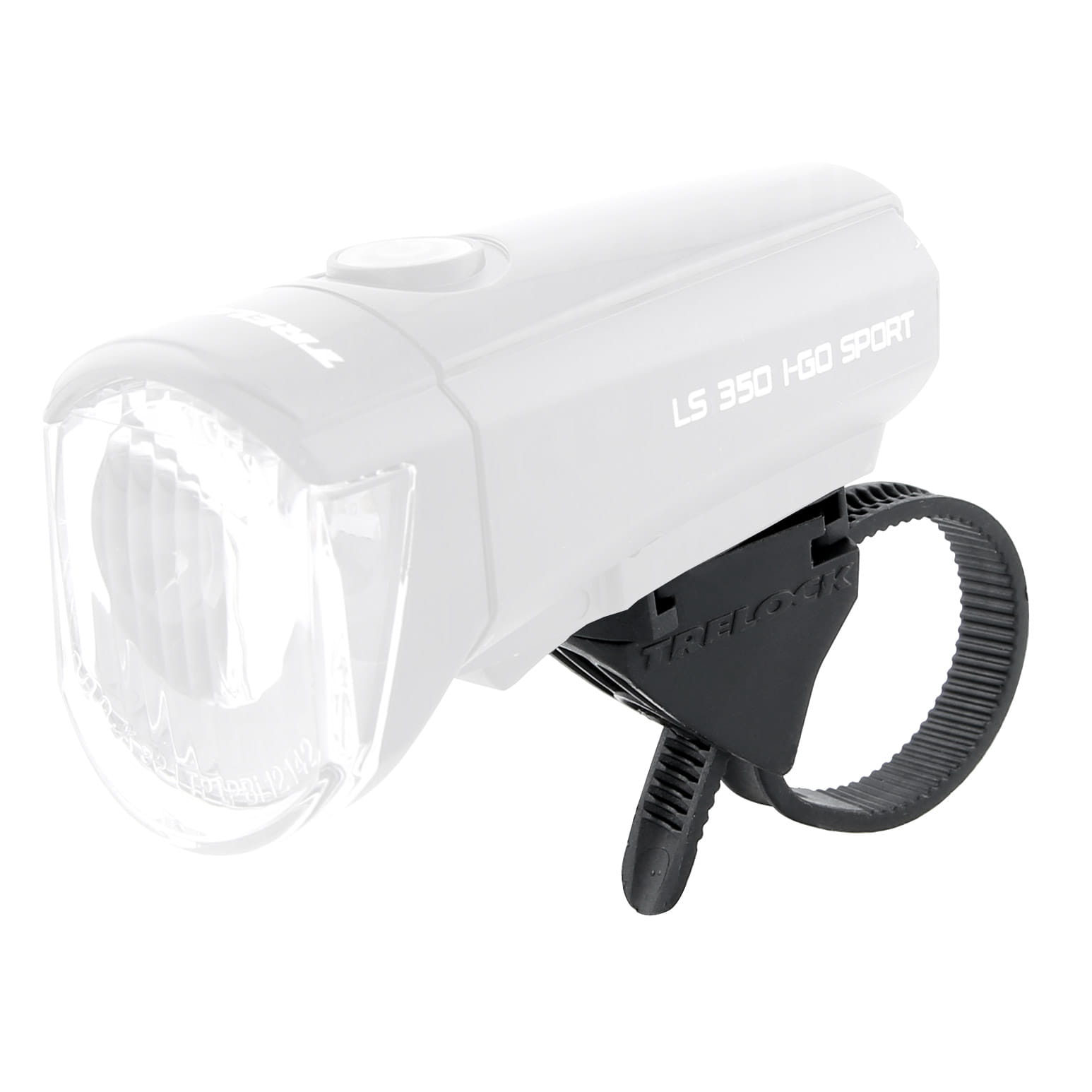 trelock-zl-80-vario-halter-kunststoff-universal-02