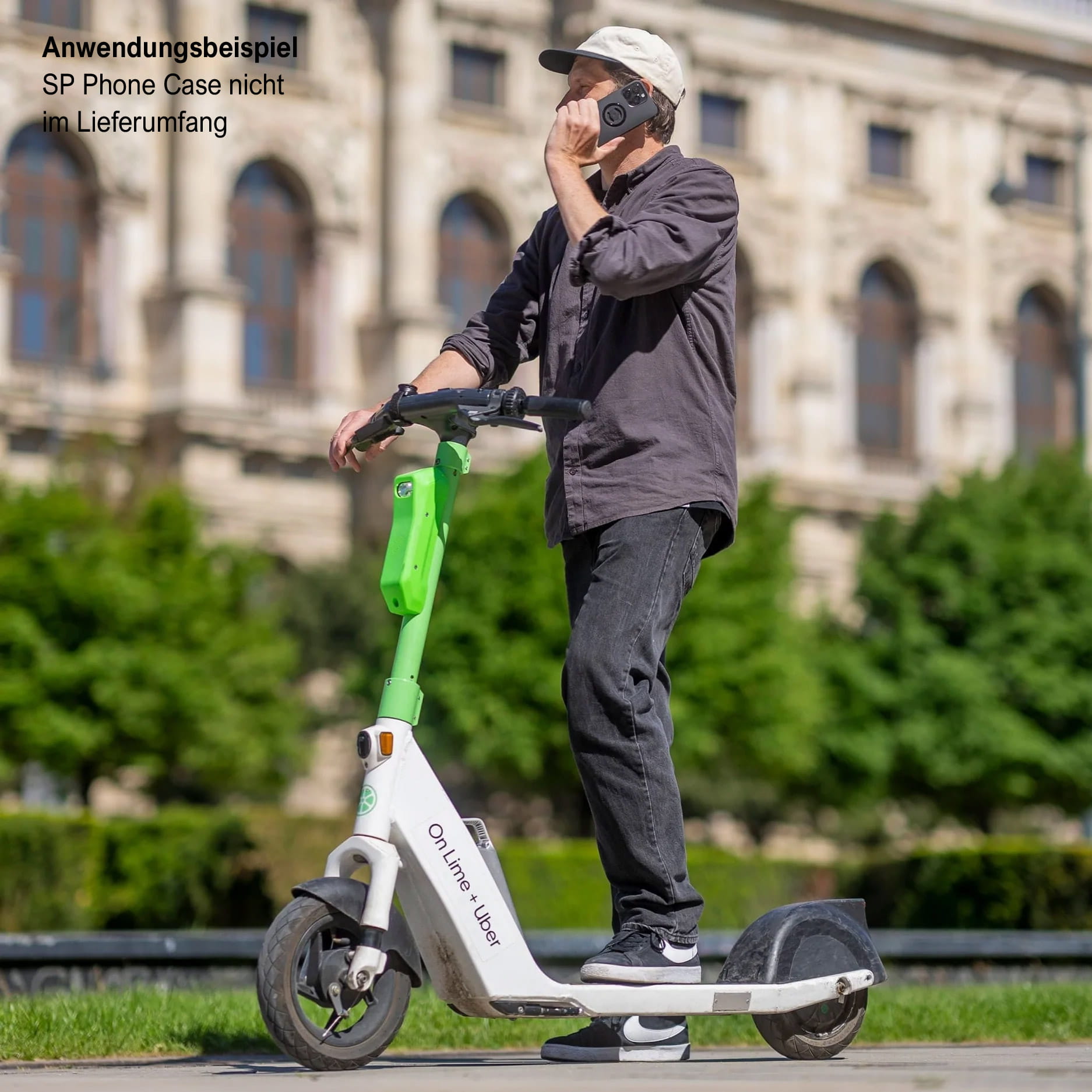 sp-connect-universal-mount-spc-plus-002