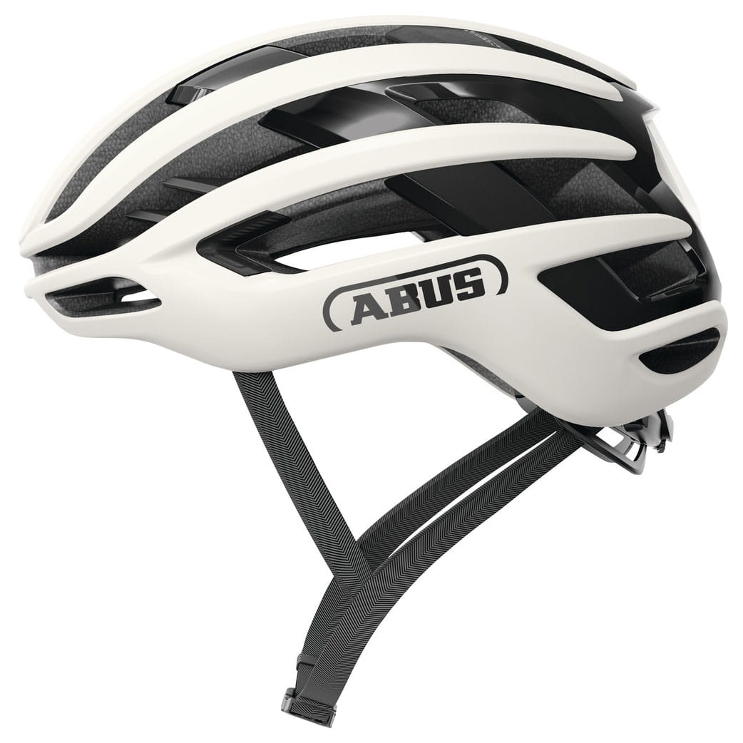 A44517M - Off White