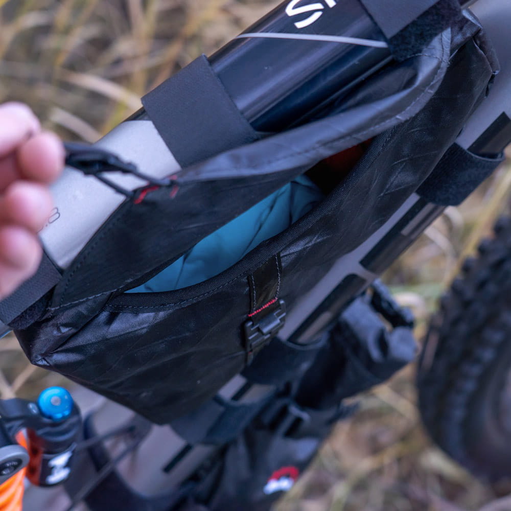 revelate-designs-hopper-framebag-005