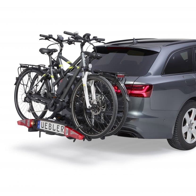 uebler-i21-kupplungstraeger-15900-7