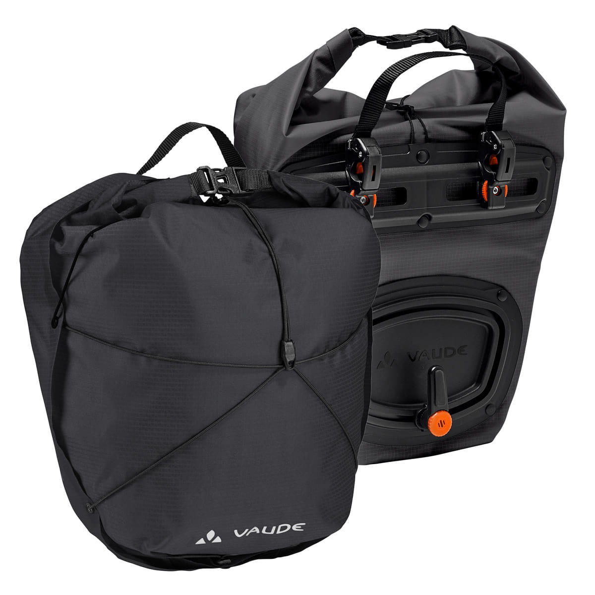 129519710M - Black Uni