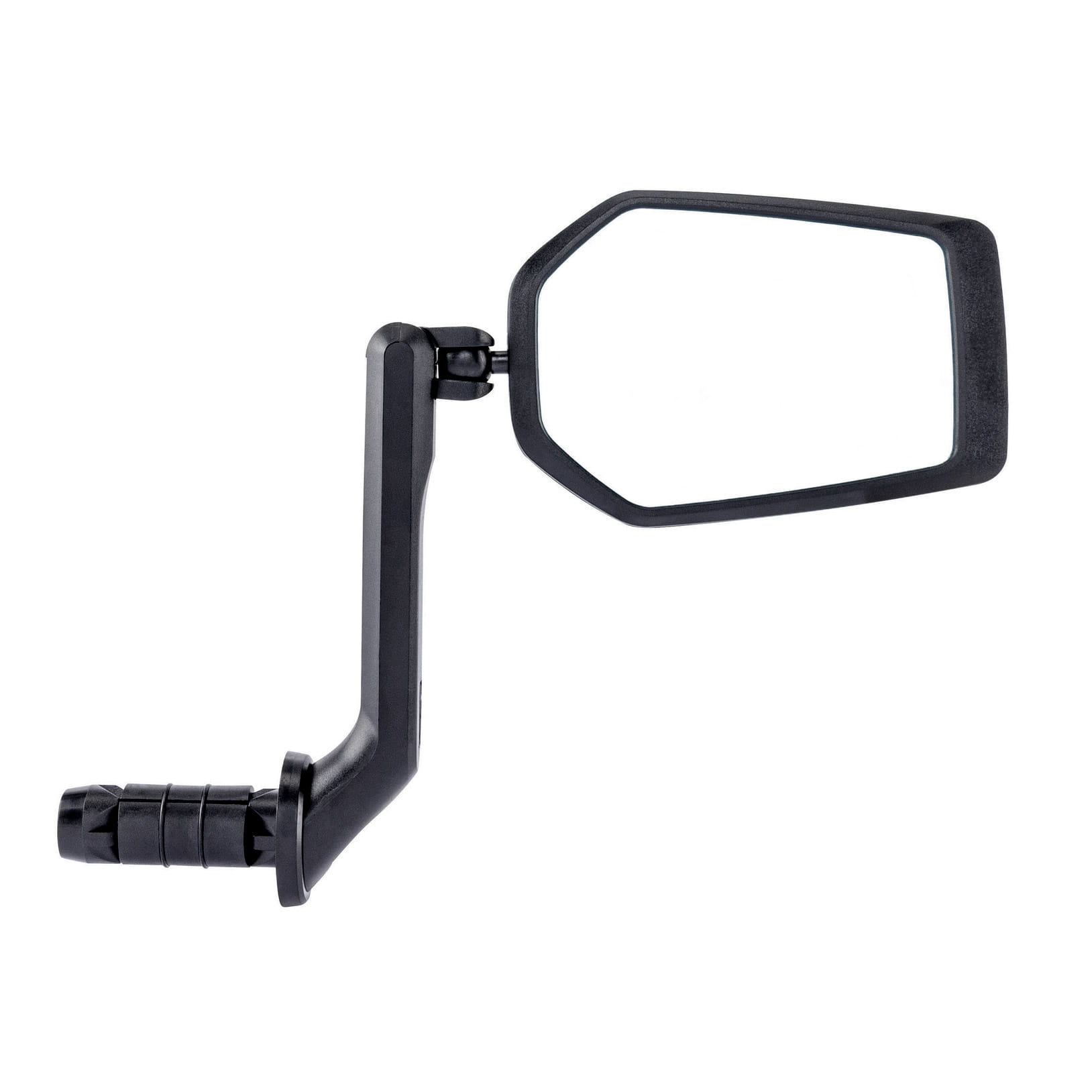 contec-e-view-evo-m-00001