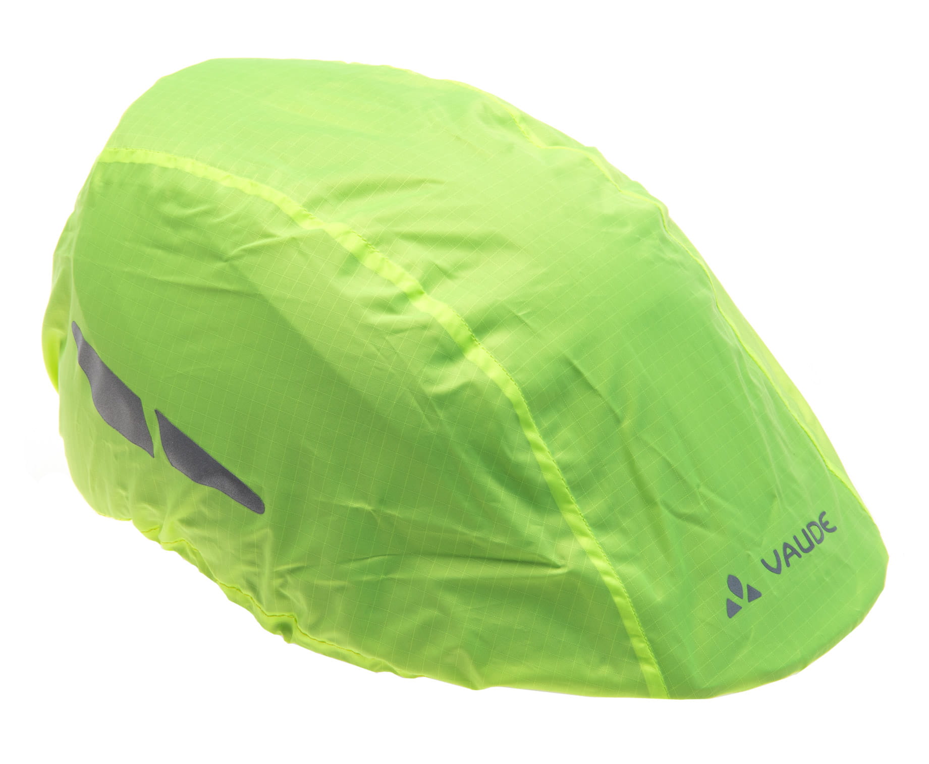 VAUDE Helmet Raincover Helm-Regenüberzug VAUDE Helmet Raincover Helm-Regenüberzug