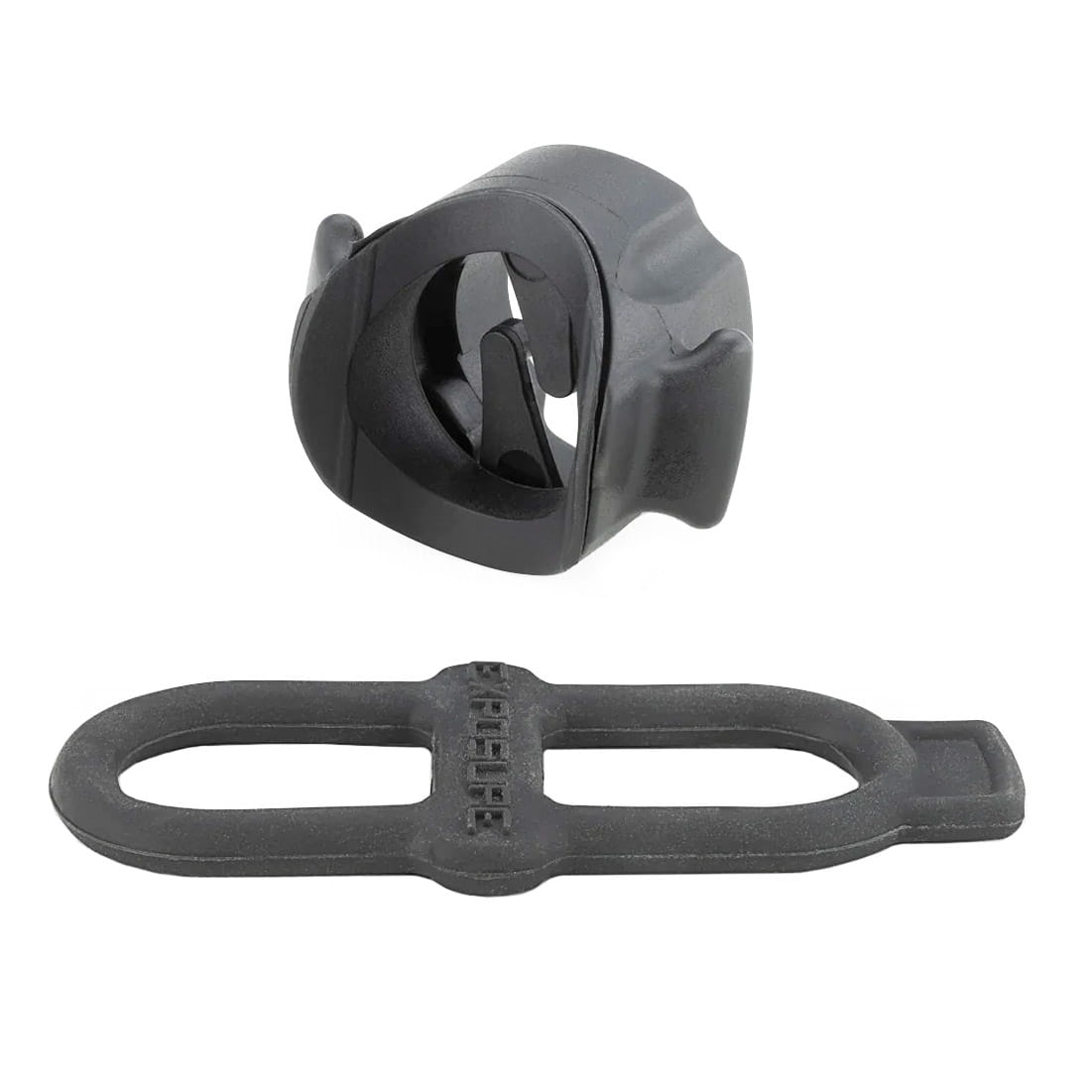 Exposure Lights Boost-R QR Bracket