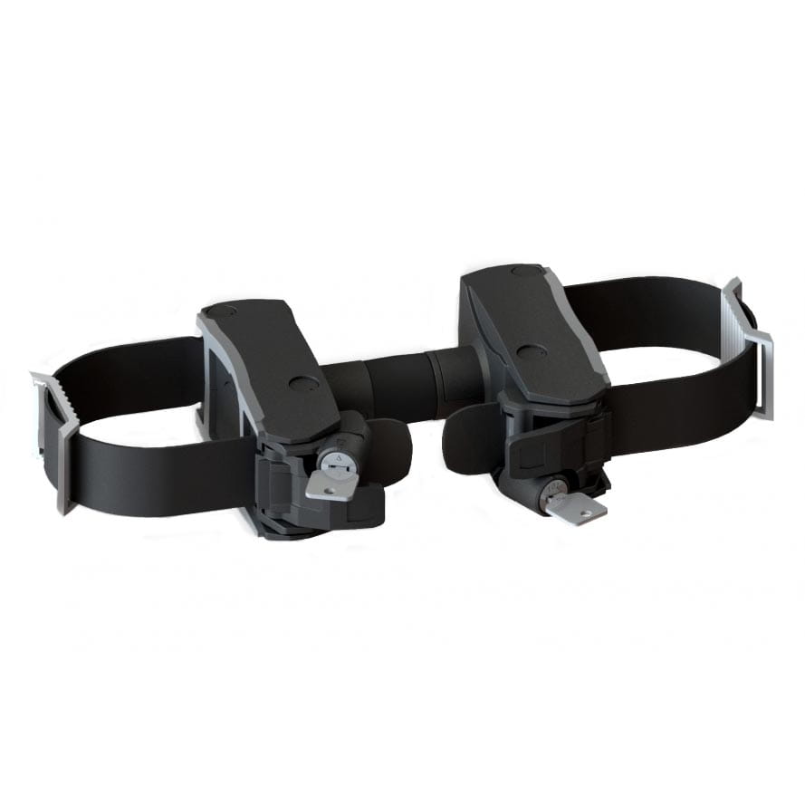 uebler-abstandshalter-3-4-fahrrad-19990