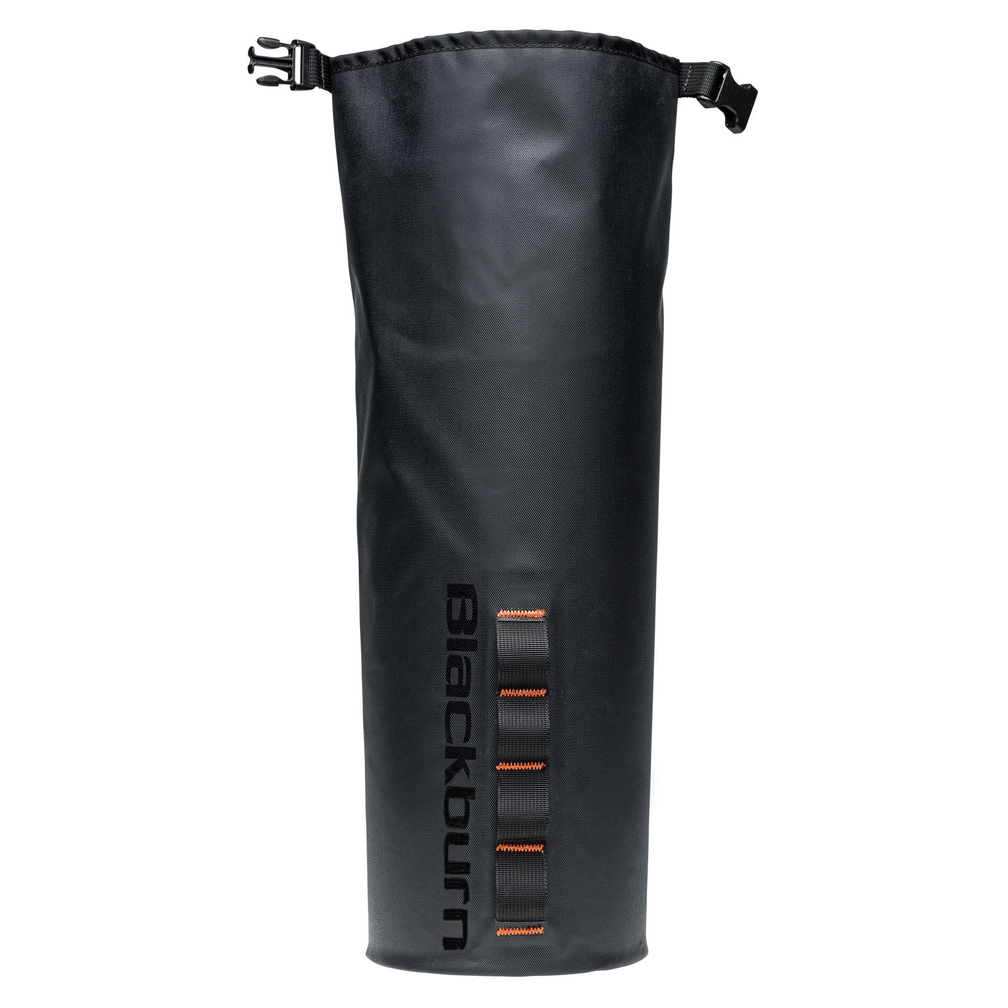 blackburn-outpost-elite-cargo-bag-black-detail-1