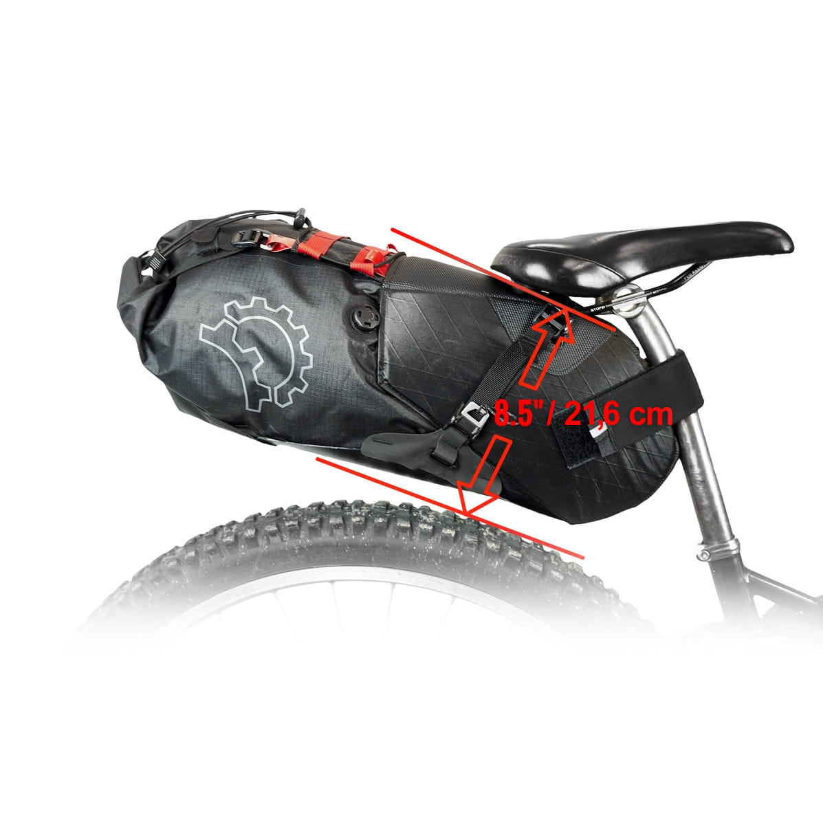 revelate-designs-terrapin-14-liter-seat-pack-satteltasche-6