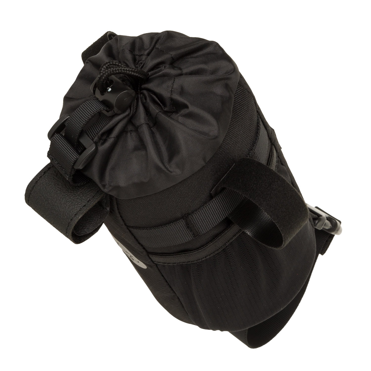 agu-venture-snack-pack-415042-bz